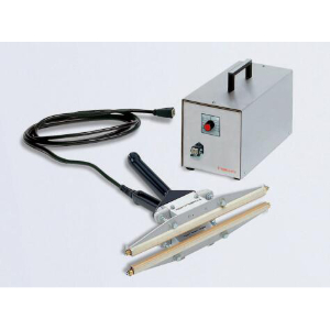 合福ISZ300系列手提式手壓封口機 德(HAWO)