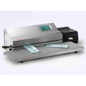 合福hm 3010 DC-V封口機(jī) 德(HAWO)