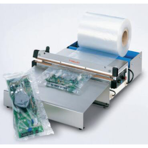 合福HPL630AS封口機(jī) 德(HAWO)