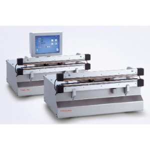 合福hv 460 AP2-V真空封口機 德(HAWO)