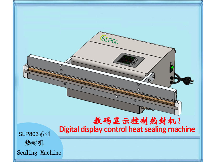 111-43.jpg 111-43.jpg