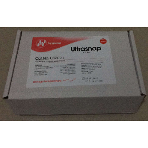 海凈納 ATP表面潔凈度采樣棒US2020 美國(guó)（hygiena)