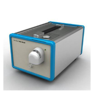 森通SE250封管熱合機(jī) 韓國(Centron)