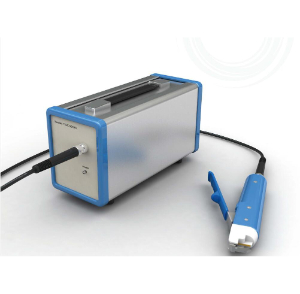 森通SE470封管熱合機(jī) 韓國(Centron)