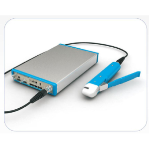 森通SE700封管熱合機(jī) 韓國(Centron)