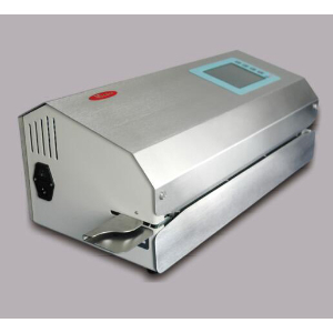 安卡MD880V打印封口機(jī)德國(guó)(MDcare)